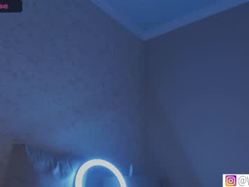 girl bzzzme image #6489004