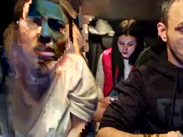jake_and_jenifer