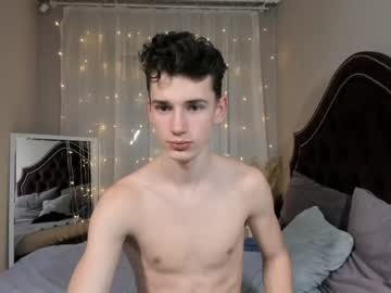 man max_foks image #6743399