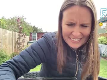 girl eatmypie69 image #1643245