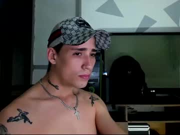 hell_boy66