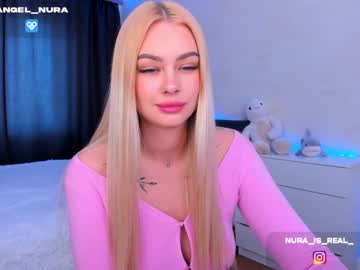 girl 8a8y_nura image #3944808