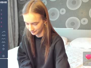 girl emma_jhons0n image #4545352