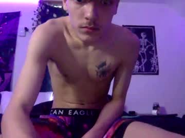 man boimj420 image #7036245