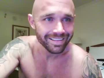 man dmacmarine image #954280
