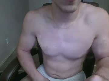 man fratboy2004 image #4257062
