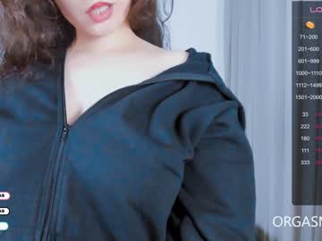 girl lady_yas image #6185234