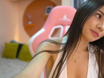 girl cielo69_ image #1905376