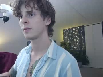 man ivan00ze image #3229162