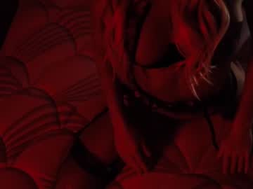 couple sexyblondegurl image #5064120