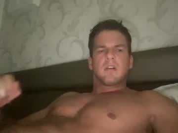 man joshv1992 image #1733180