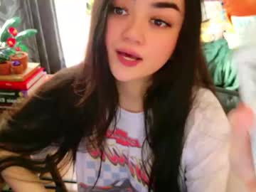 girl annatigarr image #6855680