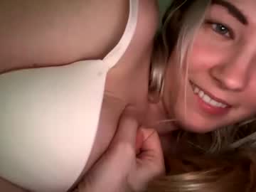 girl mariah95 image #1655429