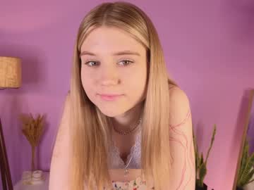 girl alisia_spinnet image #5844467