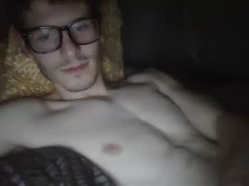 man billyalmond4 image #845821