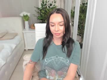 girl squirtbetty image #1524158