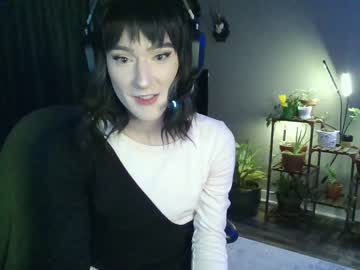 tranny ella_ecstasy image #6101896