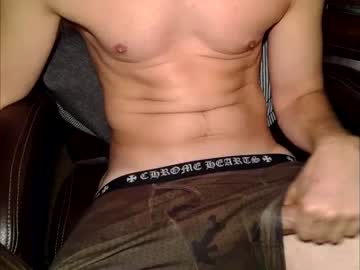man collgefit image #5504895