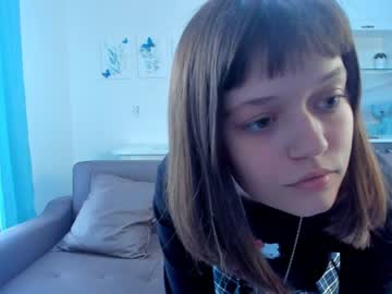 girl heathercarols image #4595434