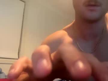 man hottradie1 image #7050761