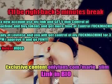 girl marie_slim image #1995591