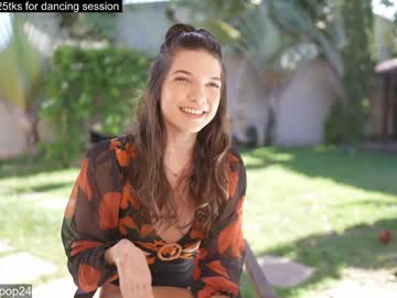 girl loollypop24 image #5271813