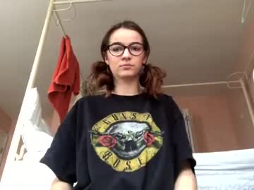 girl username_useme image #833765
