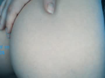 couple marylou2000 image #1717125