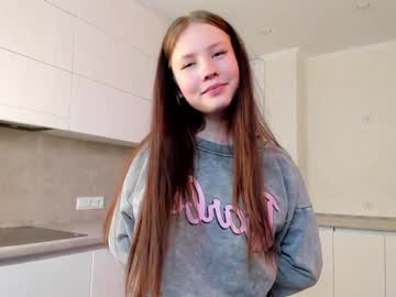girl dorisflack image #6906525