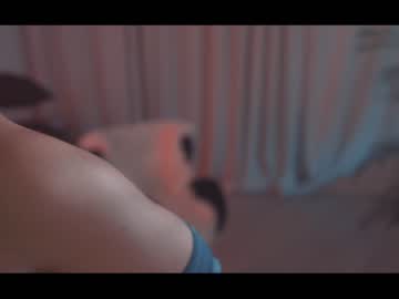 girl excitease image #4736716