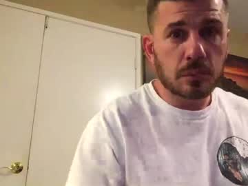 man gamerguy4200 image #858047