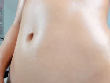 girl veronicabarnes image #6172364