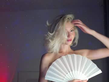 girl yournaughtymiss image #5109235