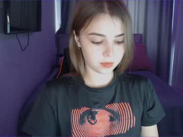 girl tripleprinces image #2876894