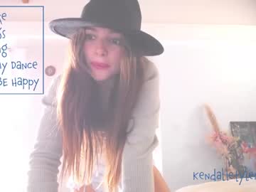 girl kendalltyler image #229949