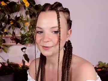 girl elizabeth_stoons image #2226142