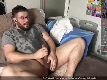 man trojanbrit image #3402793
