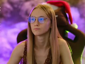 girl angeellina image #6026731