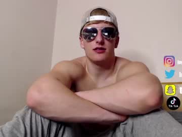 man luckyloganx image #3528976