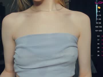 girl nancylamb image #3760198