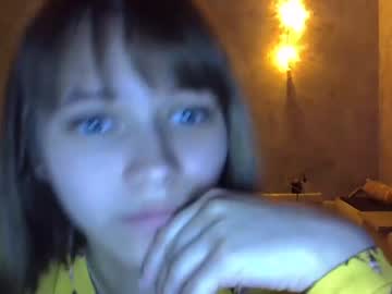 girl the_partisan image #6496104