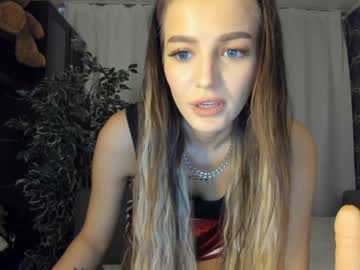 girl xxx_leila image #1520570