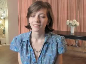 girl edlafollin image #7033192