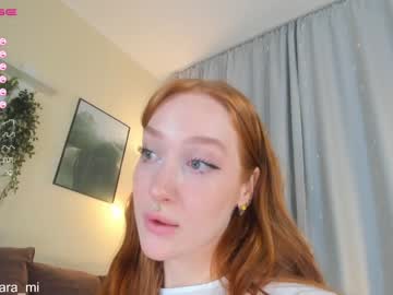girl iara_mi image #6523956