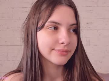 girl iliziamain image #1585148