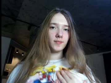 girl mysat image #2335541