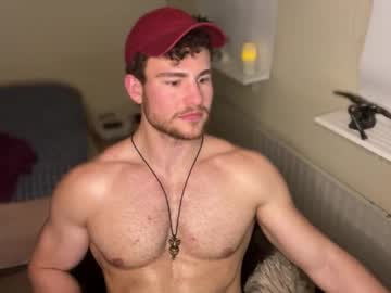 man christiankent0 image #4304741
