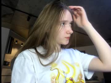 girl mysat image #1430028
