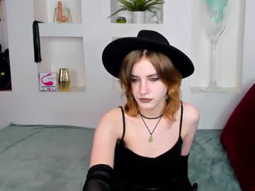 girl eleanor_morte image #1765737