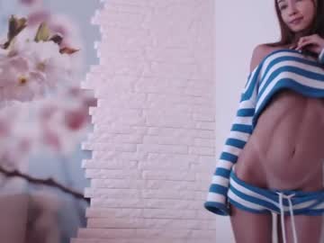 girl mazzanti_ image #5456235